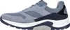 Pius Gabor ROLLINGSOFT Herrenschuhe - bequeme Schnür Produktbild-Vorschau 6