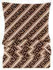 Posteľná bielizeň – 135 x 200 cm – sada obliečok na perinu Náhľad obrázku produktu 1