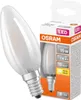 LEDVANCE 4058075434189 LED-Lampe Warmweiß 2700 K 1,5 W E14 Produktbild-Vorschau 7