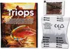 Clementoni Galileo Triops Nachfüllset Produktbild-Vorschau 11