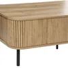 Stolik kawowy ze schowkiem COLVA, 120 x 60 x 41 cm Podgląd zdjęcia produktu 10