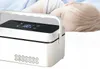 Przenośna lodówka do insuliny 2–8°C z akumulatorem USB Podgląd zdjęcia produktu 3