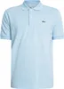 Lacoste Poloshirt aus Original-Piqué mit klassischer Produktbild-Vorschau 6