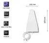 Anténa Qoltec 57021 4G LTE| 18 dBi| Venkovní provedení Náhled obrázku produktu 4