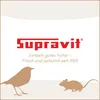 Supravit Mehlwürmer getrocknet 10kg | getrocknete Produktbild-Vorschau 7