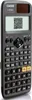 Casio FX-87DEX Náhled obrázku produktu 4