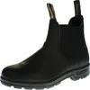 Blundstone Blundstone 510 Voltan Schwarz Leather (500 Produktbild-Vorschau 8