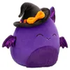 SQUISHMALLOWS Chauve-souris - Blas Voir les images du produit 6