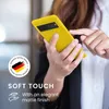 kwmobile Handyhülle für Google Pixel 7 Hülle - TPU Case - Produktbild-Vorschau 4