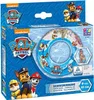 Happy People Paw Patrol Schwimmring Ø45cm 16325 Náhľad obrázku produktu 3