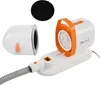 Set de soin pour animaux 5 en 1 'Amesbury' blanc / orange Voir les images du produit 7