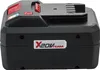 PARKSIDE PERFORMANCE® 20 V / 8 Ah Smart-Akku »PAPS 208 A1«, Produktbild-Vorschau 3