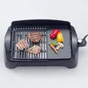 Cloer 656, 2000 W, 360 x 610 x 180 mm, Schwarz, 430 x 305 Produktbild-Vorschau 2