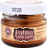 STAMPERIA Patine vieillissante - Bronze 20 ml Voir les images du produit 1