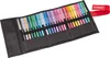 Premium-Filzstift - STABILO Pen 68 - ARTY - 25er Rollerset Produktbild-Vorschau 10
