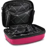 SMARTBOX beauty case Edition 01 The Beautycase Pink rosa Anteprima dell’immagine prodotto 11