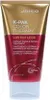 Joico K-Pak Color Therapy Luster Lock Treatment odżywcza Podgląd zdjęcia produktu 5