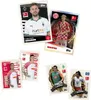 Topps Bundesliga Sammelsticker 2023/24 - 1 Produktbild-Vorschau 8