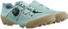 Buty rowerowe górskie Shimano XC302W, surf blue Podgląd zdjęcia produktu 5