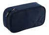 NITRO astuccio per matite Daypacker Collection Pencil Case Anteprima dell’immagine prodotto 5