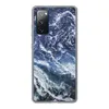 MuchoWow® Handyhülle Schutzhülle Hülle für Samsung Galaxy Produktbild-Vorschau 1