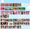 Appareil photo numérique pour enfants Appareil photo pour Voir les images du produit 13