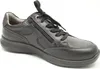Scarpa bassa Jomos Caribu/Malaga nero Anteprima dell’immagine prodotto 41