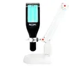 Professionelle große Lampe Kernel KN-4006BL1D Produktbild-Vorschau 3