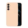 Hülle für Samsung Galaxy A05s Case Cover Bumper Silikon Produktbild-Vorschau 8