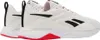 Reebok Nanoflex Tr 2 Sportovní obuv White EU 45 1/2 Men Náhled obrázku produktu 2