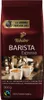 Tchibo Barista Espresso ganze Bohne, 1 kg Náhľad obrázku produktu 1
