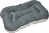 Hundebett Katzenbett Bone 70 × 50 cm Produktbild-Vorschau 5
