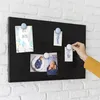 Happy Hands Tintenfreie Abdruckpads Blau Produktbild-Vorschau 2
