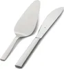 WMF Nuova Obst-/ Kuchenbesteck Set 2-teilig, Tortenmesser, Produktbild-Vorschau 5