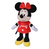 Simba-Dickie Disney Minnie Ref. Core, 20cm, 2-sort. Produktbild-Vorschau 13
