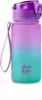 McNeill Wasserflasche BRISK 400ml Gradient Blueberry Produktbild-Vorschau 3