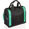 Mustbau beleuchtete Organizer-Werkzeugtasche für Bohrer, Produktbild-Vorschau 7