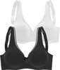 petite fleur by Lascana Minimizer-BH , BH mit Bügel, Produktbild-Vorschau 6