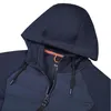 Icepeak Ashburn tussenlaagjas voor dames, met capuchon, Productafbeelding-voorbeeld 11