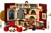 LEGO Harry Potter Zástava Nebelvíru, Sada na stavění, 9 Náhled obrázku produktu 27
