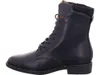 s.Oliver Damen Schnürstiefeletten in Schwarz, Größe 41 Produktbild-Vorschau 17