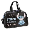 7tlg Lilo und stitch Schulranzen set Rucksack Federtasche Produktbild-Vorschau 11