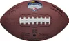 Wilson NFL Germany Games Duke Replica Fanzone Artikel Produktbild-Vorschau 4
