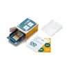 ARDUINO Shield 4 Relays Produktbild-Vorschau 4