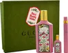 Gucci Flora Gorgeous Gardenia woda perfumowana dla kobiet Podgląd zdjęcia produktu 14