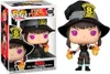 Fire Force - Maki 980 - Funko Pop! - Vinyl Figur Produktbild-Vorschau 4