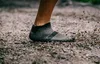 Barfußsocken mit rutschfester Sohle – Baresocks 2.0 – Produktbild-Vorschau 5