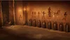 Playstation Games Ps4 Tintin Reporter Cigars Of The Pharaoh Produktbild-Vorschau 5