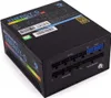 CoolBox Deep Gaming Energy-G 850W 80 Plus Gold Modular Produktbild-Vorschau 3