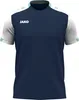 JAKO Unisex T-Shirt Dynamic - 6170, Produktbild-Vorschau 1